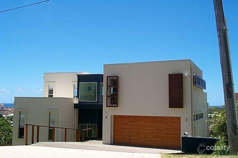 46 Charles St, Tweed Heads, NSW 2485