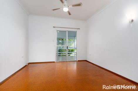 Property photo of 17 Peregrine Street Mourilyan QLD 4858