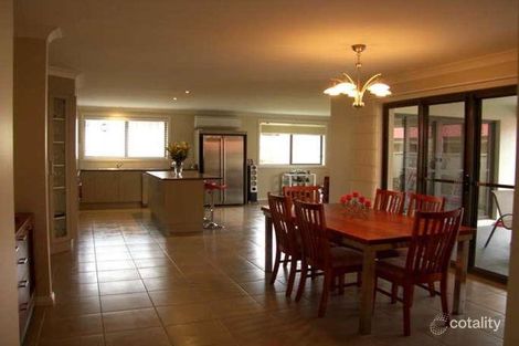 Property photo of 8 Capeland Avenue Sanctuary Point NSW 2540