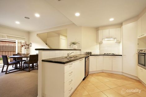 Property photo of 1/829 Hampton Street Brighton VIC 3186