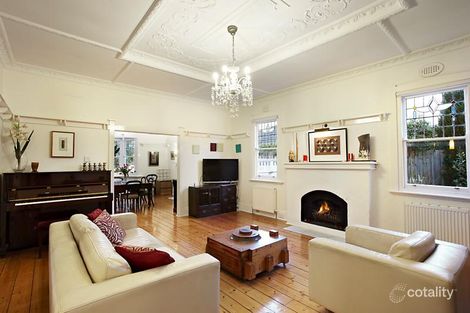 Property photo of 7 Reno Road Sandringham VIC 3191