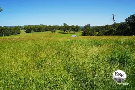 113 Bruxner Hwy, Casino, NSW 2470