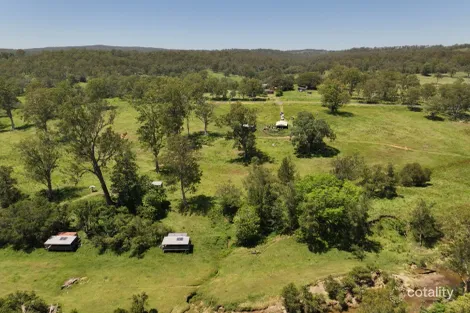 5556 Bruxner Hwy, Mummulgum, NSW 2469