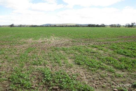 4601 Ararat-St Arnaud Rd, Paradise, VIC 3477