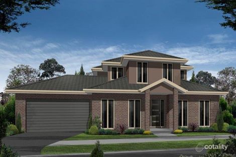 2a Osburn Ave, Balwyn North, VIC 3104