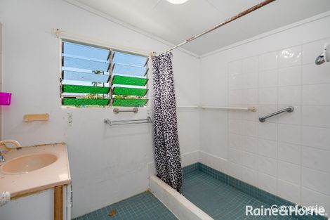 Property photo of 17 Peregrine Street Mourilyan QLD 4858