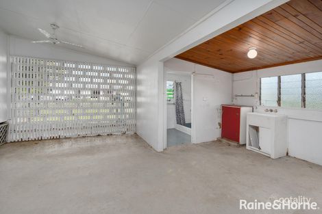 Property photo of 17 Peregrine Street Mourilyan QLD 4858