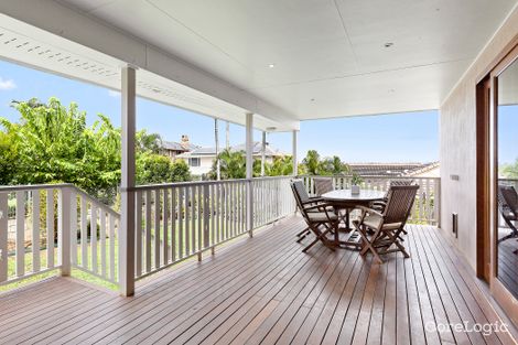 Property photo of 14 Mannetto Street Wishart QLD 4122