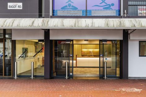 10/184 Rokeby Rd, Subiaco, WA 6008