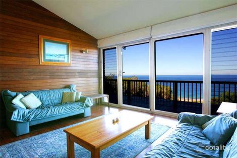 Property photo of 38 Manly View Road Killcare Heights NSW 2257