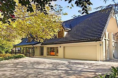 13 Bushland Ave, Mount Pleasant, NSW 2519