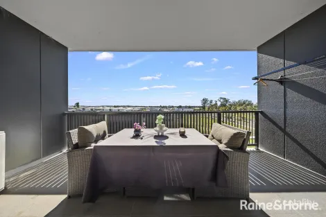 406/120 Passendale Rd, Edmondson Park, NSW 2174
