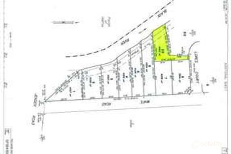 Property photo of 3 Lores Court Jensen QLD 4818