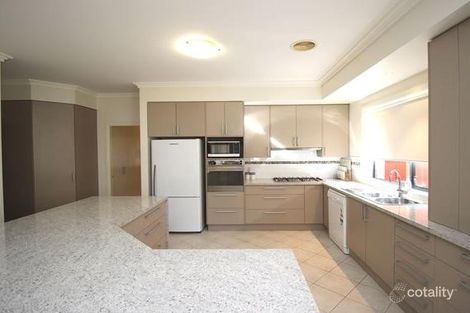 Property photo of 28 Ursula Street Cootamundra NSW 2590