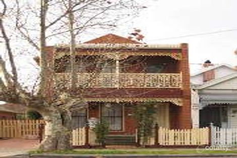 7 Cunningham St, Northcote, VIC 3070