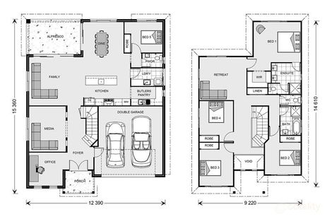 Property photo of 5 Roxton Court Beerwah QLD 4519