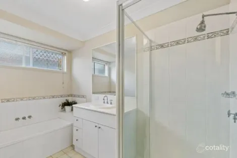 Property photo of 5 Joybelle Street Taigum QLD 4018