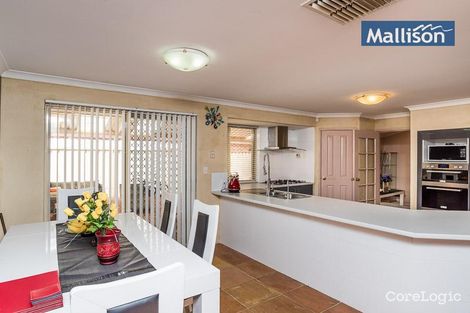Property photo of 250 Campbell Road Canning Vale WA 6155