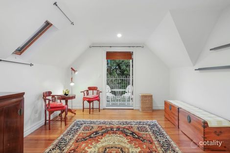 Property photo of 36 Glenarvon Street Strathfield NSW 2135