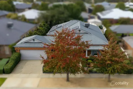 66 Canterbury Ave, Shepparton, VIC 3630