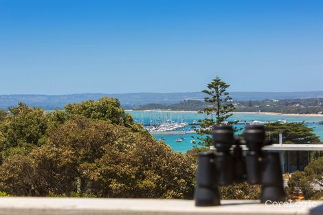 23 Vision Ave, Sorrento, VIC 3943