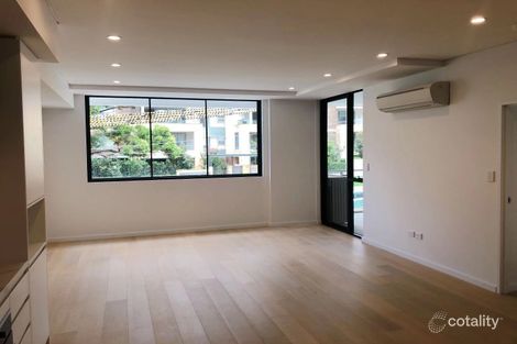 Property photo of 208/30 Cliff Road Epping NSW 2121