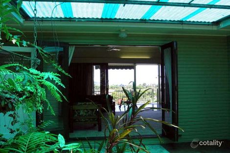 Property photo of 20 Gilbert Crescent Castle Hill QLD 4810