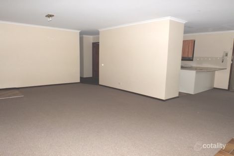 Property photo of 100 Dymond Street Bargo NSW 2574