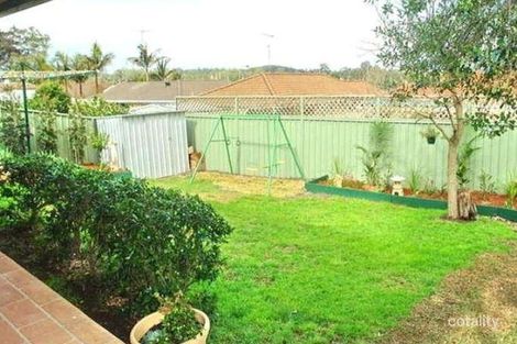 Property photo of 28 Wisdom Street Currans Hill NSW 2567