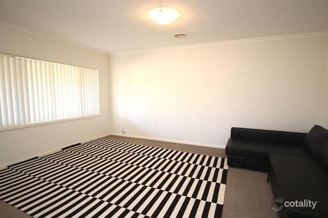 Property photo of 28 Ursula Street Cootamundra NSW 2590