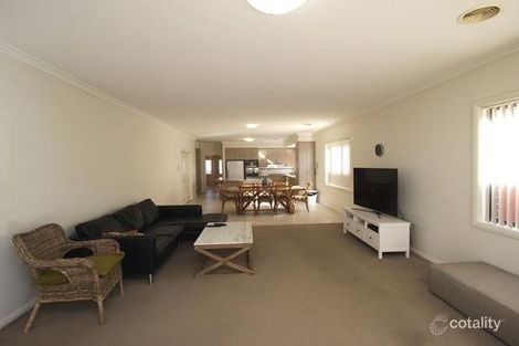 Property photo of 28 Ursula Street Cootamundra NSW 2590