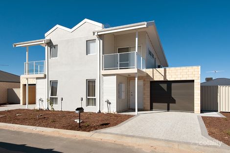 34 Wialki Lane, Canning Vale, WA 6155