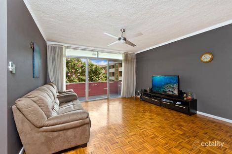 13/5 Benalla Ave, Ashfield, NSW 2131