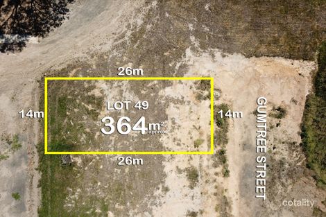 Property photo of 7 Gumtree Street Doreen VIC 3754