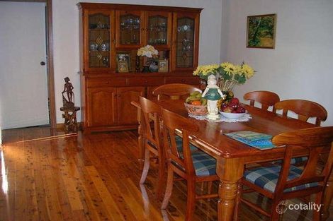 Property photo of 42 William Street Young NSW 2594