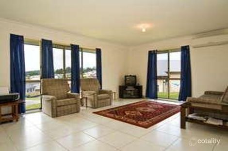 Property photo of 12 Bright Court Burnside QLD 4560