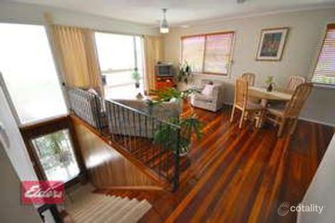 Property photo of 64 Moraby Street Keperra QLD 4054