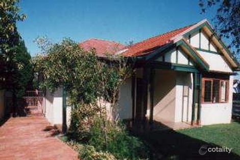 Property photo of 5 Ross Street Seaforth NSW 2092