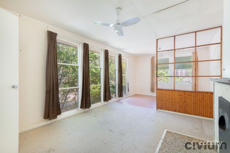 Property photo of 127 Duffy Street Ainslie ACT 2602
