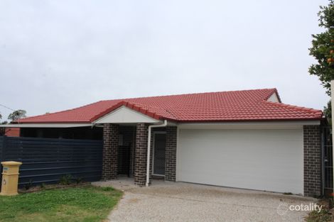 Property photo of 420 Freeman Road Richlands QLD 4077