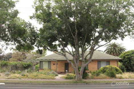 8 Lexington Rd, Henley Beach South, SA 5022