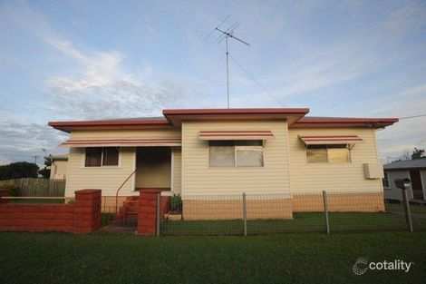 199 Bent St, South Grafton, NSW 2460