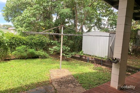 Property photo of 6 Noli Close Mossman QLD 4873