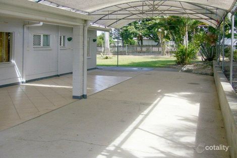 Property photo of 30 Frangipanni Street White Rock QLD 4868
