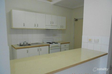 6/29 Lorna Lim Tce, Driver, NT 0830