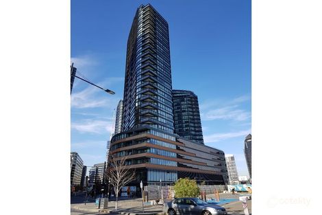 Property photo of 2904N/889-897 Collins Street Docklands VIC 3008
