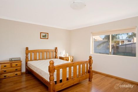 Property photo of 7 Carruthers Street Penshurst NSW 2222