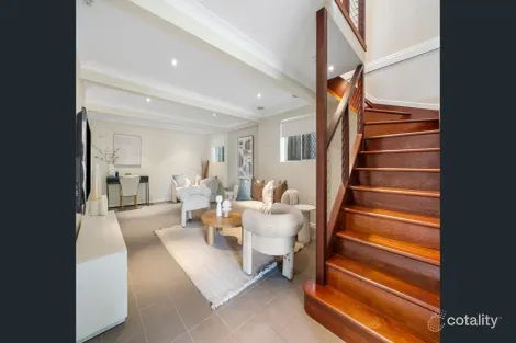 Property photo of 77 Thackeray Street Norman Park QLD 4170