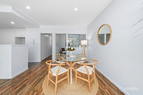 Property photo of 5/40 Eileen Good Street Greenway ACT 2900