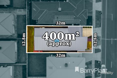 Property photo of 56 Tindale Boulevard Werribee VIC 3030